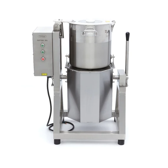 Kutter - 50L