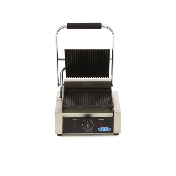 Kontact Grill - 22cm