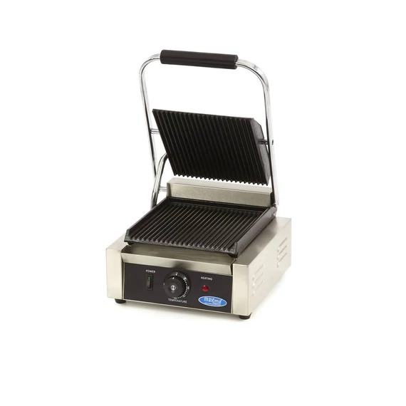 Kontact Grill - 22cm
