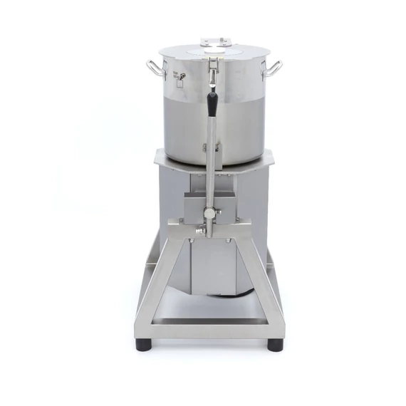 Kutter - 50L