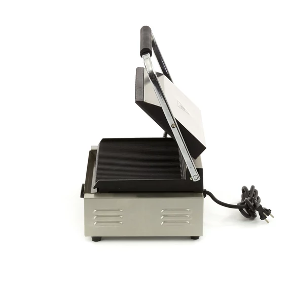 Kontact Grill - 33,5cm