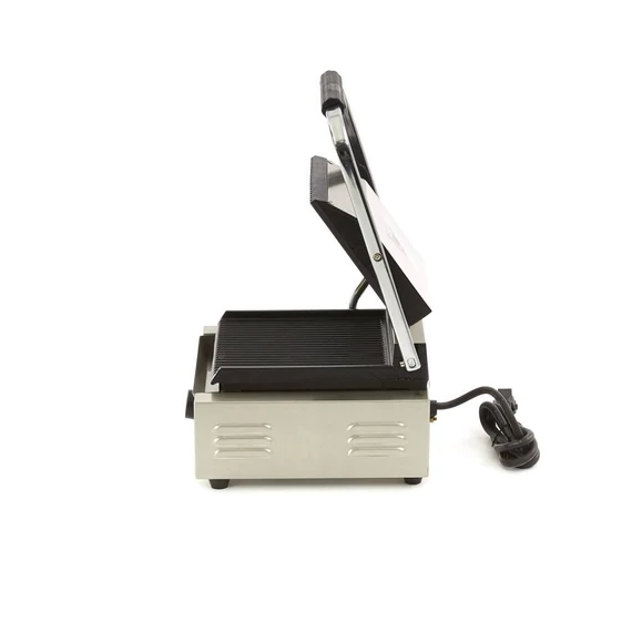 Kontact Grill - 22cm