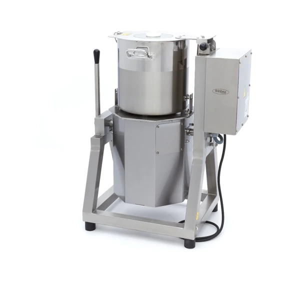Kutter - 50L