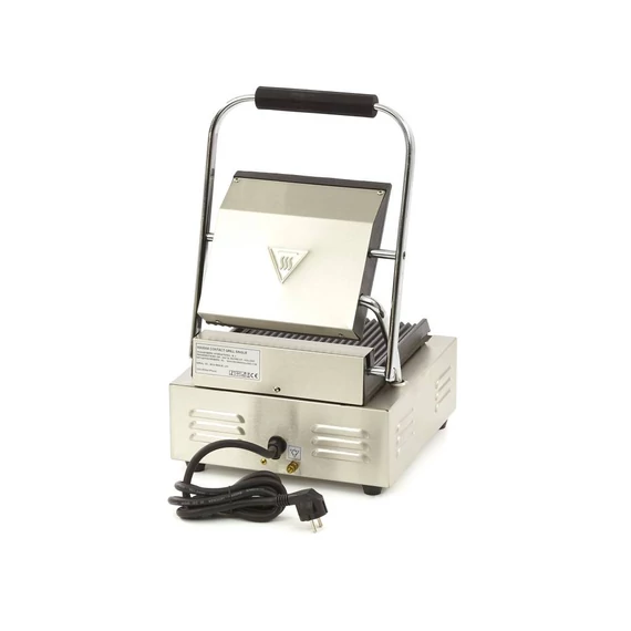 Kontact Grill - 22cm