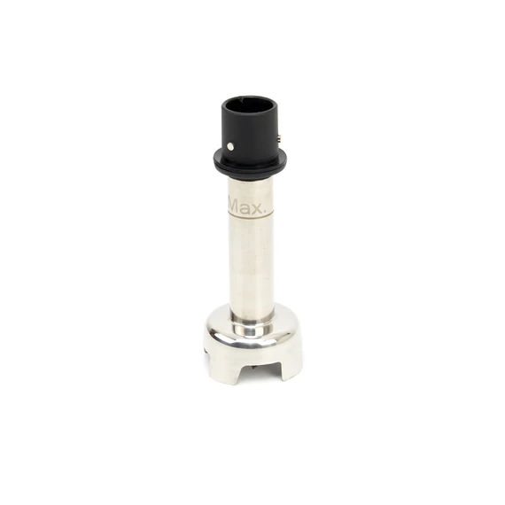 Botmixer szár - 160 mm