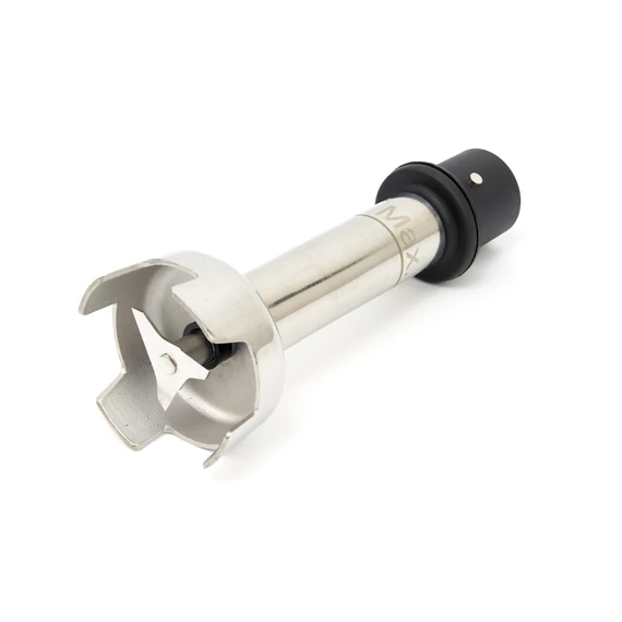 Botmixer szár - 160 mm