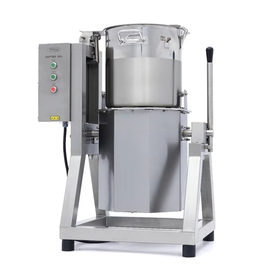Kutter - 50L
