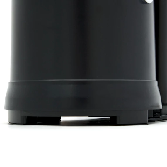 Gyümölcscentrifuga - 2 sebesség - 19 cm-es pohármagasság