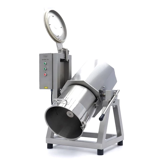 Kutter - 50L