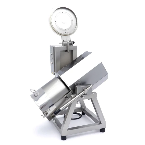 Kutter - 50L