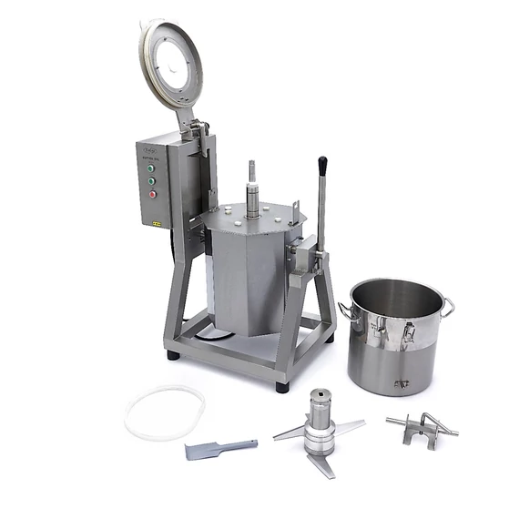 Kutter - 50L