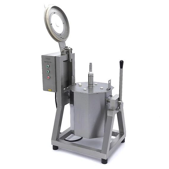 Kutter - 50L