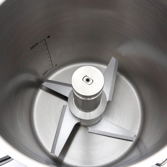 Kutter - 50L