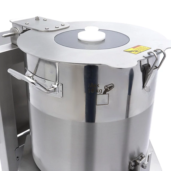 Kutter - 50L