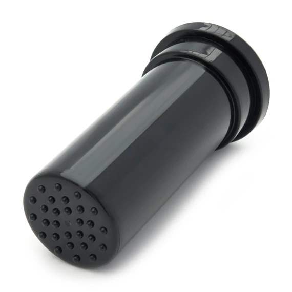 Gyümölcscentrifuga - 2 sebesség - 19 cm-es pohármagasság
