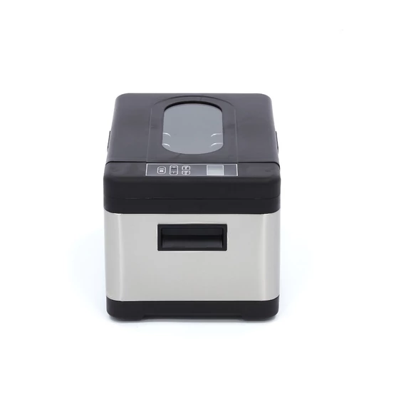 Sous Vide 8,5L