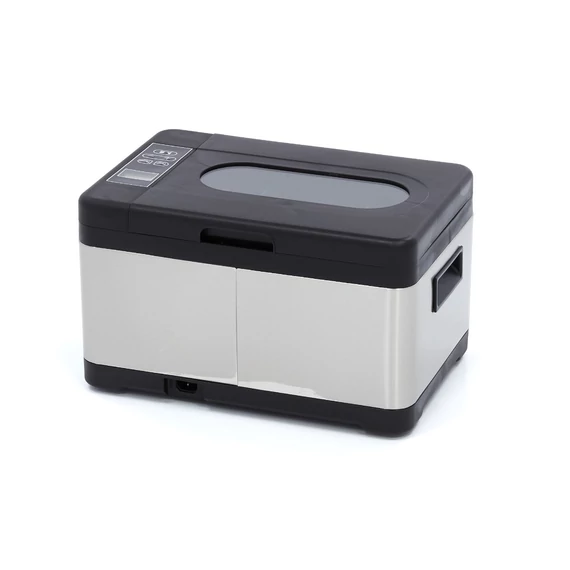 Sous Vide 8,5L