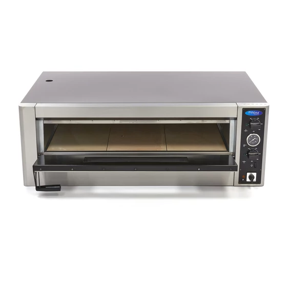 Pizzakemence - 6 x 30cm-es pizzához