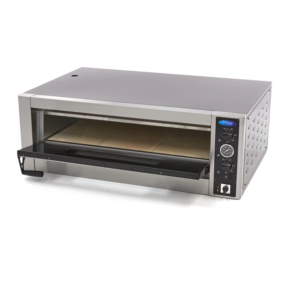 Pizzakemence - 6 x 30cm-es pizzához