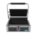 Kontact Grill - 33,5cm