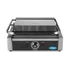 Kontact Grill - 33,5cm