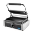 Kontact Grill - 33,5cm