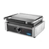 Kontact Grill - 33,5cm