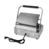 Kontact Grill - 33,5cm