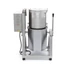 Kutter - 50L