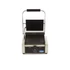 Kontact Grill - 22cm