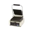 Kontact Grill - 22cm