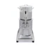 Kutter - 50L