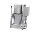 Kutter - 50L