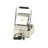 Kontact Grill - 22cm