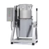 Kutter - 50L