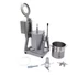 Kutter - 50L