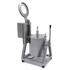 Kutter - 50L
