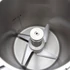 Kutter - 50L