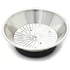 Gyümölcscentrifuga - 2 sebesség - 19 cm-es pohármagasság