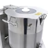 Kutter - 50L