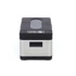 Sous Vide 8,5L