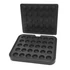 Tartlet forma - kerek - 44/32 mm - 30 db