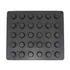 Tartlet forma - kerek - 44/32 mm - 30 db