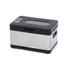 Sous Vide 8,5L